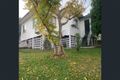 Property photo of 31 Parker Street Goodna QLD 4300