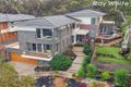 Property photo of 13 Lookout Rise Macleod VIC 3085