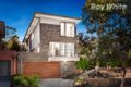 Property photo of 13 Lookout Rise Macleod VIC 3085