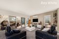 Property photo of 13 Lookout Rise Macleod VIC 3085