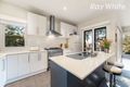 Property photo of 13 Lookout Rise Macleod VIC 3085
