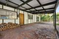 Property photo of 13 Whitegum Drive East Warburton VIC 3799