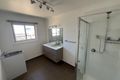 Property photo of 54 Vaughan Street Paynesville VIC 3880