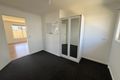 Property photo of 54 Vaughan Street Paynesville VIC 3880