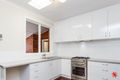Property photo of 56 Hill View Terrace St James WA 6102