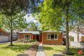 Property photo of 56 Hill View Terrace St James WA 6102