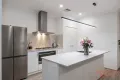 Property photo of 4 Kane Loop Alkimos WA 6038