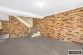 Property photo of 2/152 Waminda Avenue Campbelltown NSW 2560