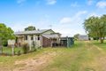 Property photo of 28 Smith Road Mount Marshall QLD 4362