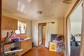 Property photo of 28 Smith Road Mount Marshall QLD 4362