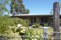 Property photo of 79 Hassell Street Mount Barker WA 6324