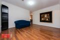 Property photo of 12/65 Amherst Road Swan View WA 6056
