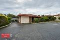 Property photo of 12/65 Amherst Road Swan View WA 6056
