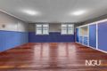 Property photo of 4 Valley Vista Crescent Laidley Creek West QLD 4341