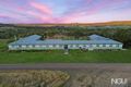 Property photo of 4 Valley Vista Crescent Laidley Creek West QLD 4341