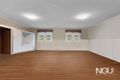 Property photo of 4 Valley Vista Crescent Laidley Creek West QLD 4341