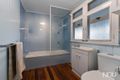 Property photo of 4 Valley Vista Crescent Laidley Creek West QLD 4341