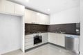 Property photo of 203/314 Canterbury Road Canterbury NSW 2193