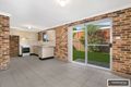 Property photo of 2/152 Waminda Avenue Campbelltown NSW 2560