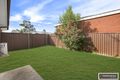 Property photo of 2/152 Waminda Avenue Campbelltown NSW 2560