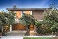 Property photo of 23 Kent Grove Caulfield North VIC 3161