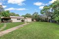 Property photo of 27 McGill Street Basin Pocket QLD 4305