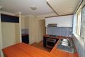 Property photo of 26/43 Bundabah Drive Calamvale QLD 4116