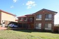 Property photo of 6 Crystal Way Mount Annan NSW 2567
