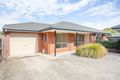 Property photo of 2/67 Marigold Avenue Altona North VIC 3025