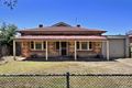 Property photo of 81 Chief Street Brompton SA 5007