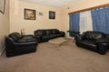 Property photo of 81 Chief Street Brompton SA 5007