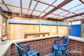 Property photo of 2 Corlett Street Frankston VIC 3199
