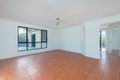 Property photo of 13 Caffrum Court Ormeau QLD 4208