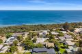 Property photo of 1A Hawker Street Mount Martha VIC 3934