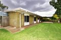 Property photo of 21 Hablett Crescent Gillen NT 0870