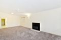Property photo of 21 Hablett Crescent Gillen NT 0870