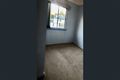 Property photo of 31 Parker Street Goodna QLD 4300