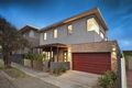 Property photo of 14A Bath Street Chelsea VIC 3196