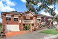Property photo of 17 Remington Way South Morang VIC 3752