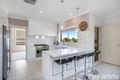 Property photo of 17 Remington Way South Morang VIC 3752