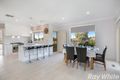 Property photo of 17 Remington Way South Morang VIC 3752