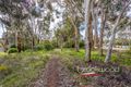 Property photo of 30 St George Street Bakers Hill WA 6562