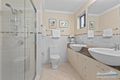Property photo of 2/40 O'Connell Street Kangaroo Point QLD 4169