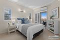 Property photo of 2/40 O'Connell Street Kangaroo Point QLD 4169