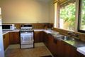 Property photo of 3/28 Norman Road Croydon VIC 3136