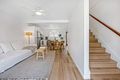 Property photo of 2/198C Hedges Avenue Mermaid Beach QLD 4218