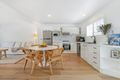 Property photo of 2/198C Hedges Avenue Mermaid Beach QLD 4218
