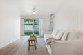 Property photo of 2/198C Hedges Avenue Mermaid Beach QLD 4218