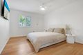 Property photo of 2/198C Hedges Avenue Mermaid Beach QLD 4218