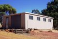 Property photo of 175 Bindoon-Dewars Pool Road Dewars Pool WA 6567